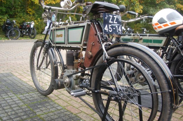 fotos za. herfstrit 20-10-2012 029 custom